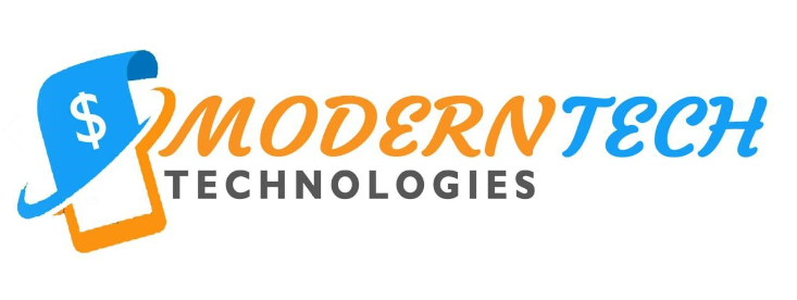 Moderntech Technologies